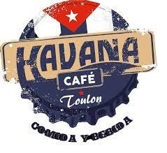 havana-cafe-cougar-toulon