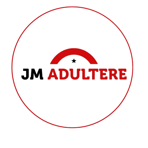 jm-adultere