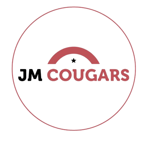 JM Cougars