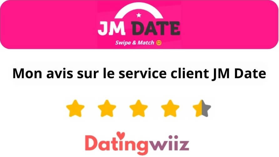 mon-avis-service-client-jm-date