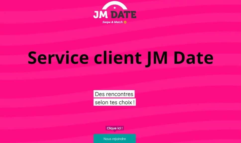 jm-date-service-client