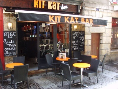 kitkat-bar-mojito-nantes
