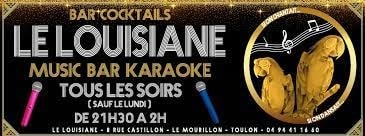 lousiane-bar-karaoke-cougar-toulon