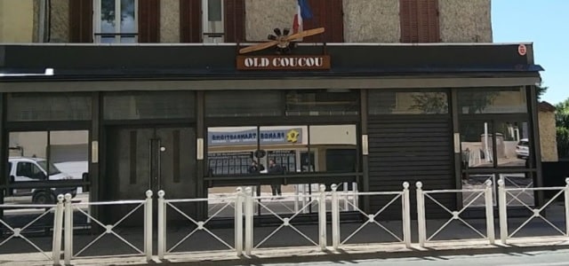 old-coucou-bar-cougar-toulon