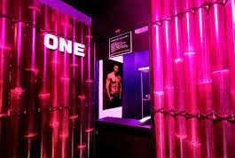 one-sauna-gay-trans-montpellier