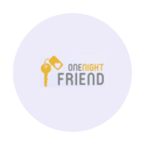 onenightfriend