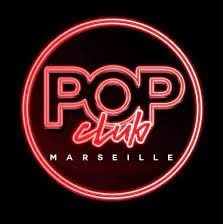 pop-club-rencontre-sexe-marseille