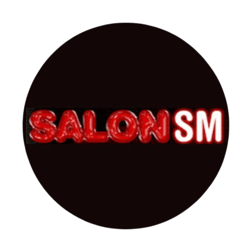 salon-sm