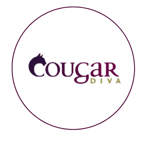 cougar-diva