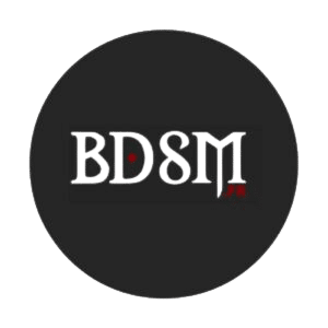 bdsm-fr