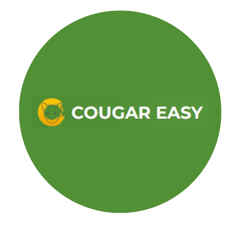 cougar-easy