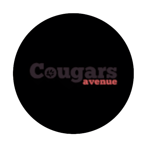 cougar -avenue
