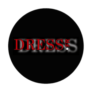 dress-fr
