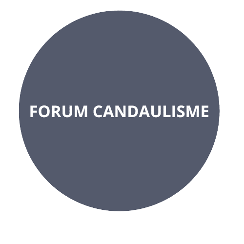 forum-candaulisme-fr