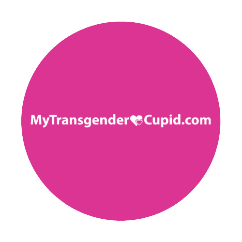 mytransgendercupid
