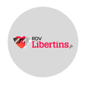 rdv-libertins