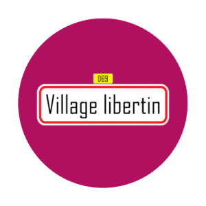 village-libertin
