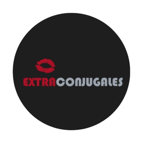 extraconjugales-com
