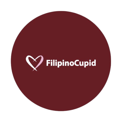 filipinocupid