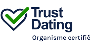 jm-date-label-trust-dating
