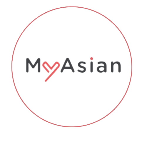 myasian