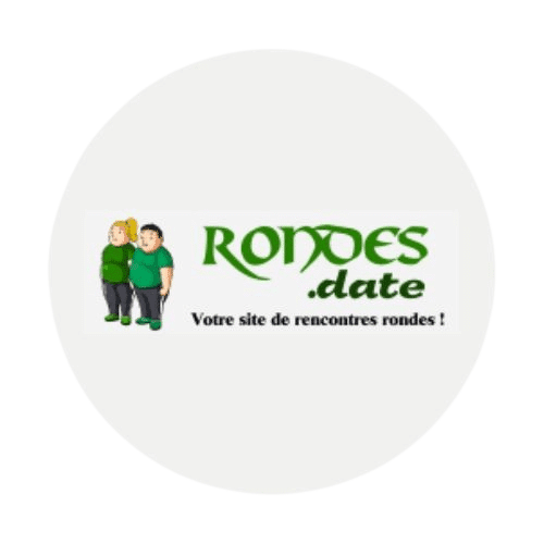 rondes-date