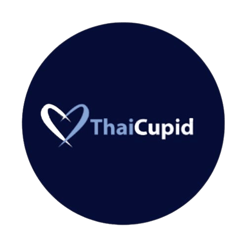 thaicupid