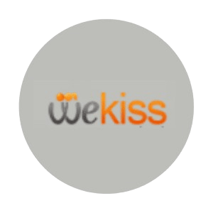 wekiss