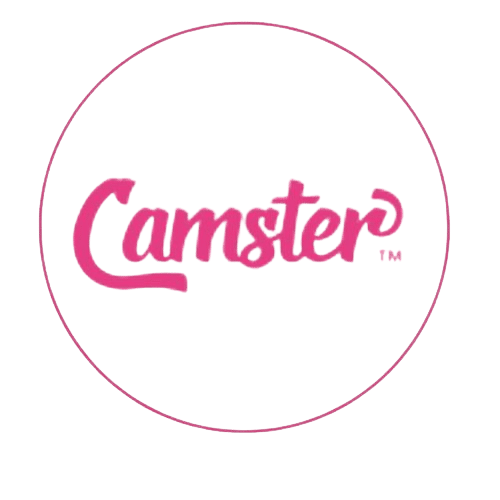 camster