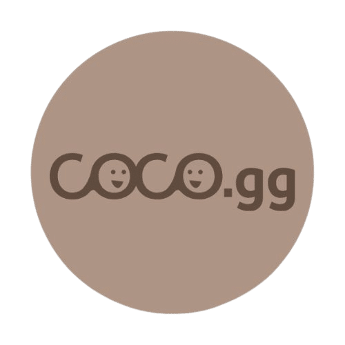 coco-gg