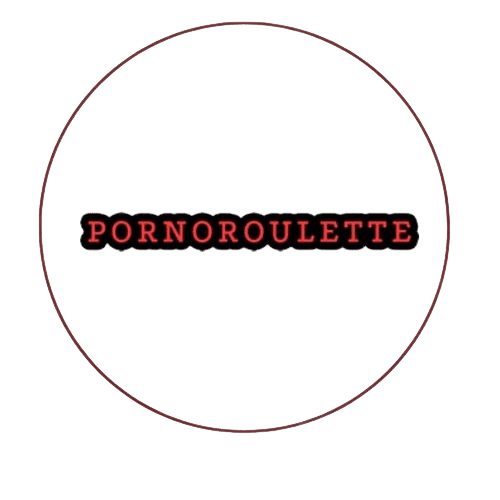 pornoroulette