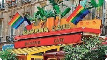 banana-cafe-trans-paris
