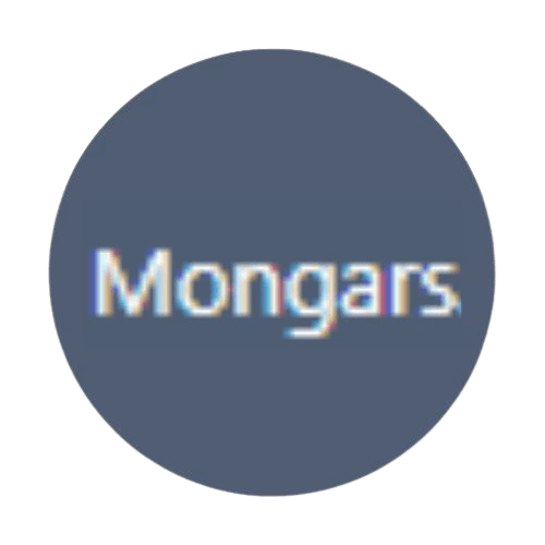 mongars-fr