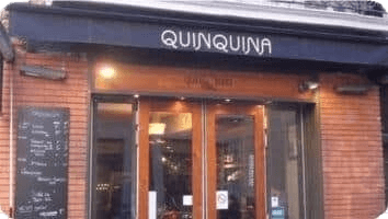 quinquina-bar-trans-toulouse