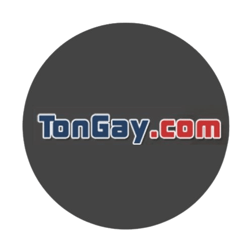 tongay-com