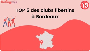 club-libertin-bordeaux