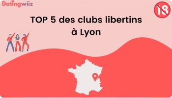 club-libertin-lyon
