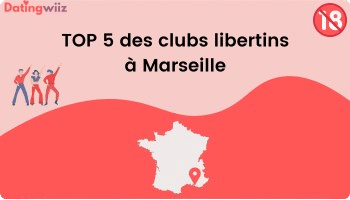 club-libertin-marseille