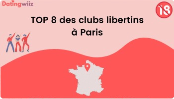 club-libertin-paris
