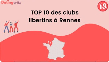 club-libertin-rennes