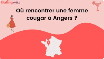 cougar-angers