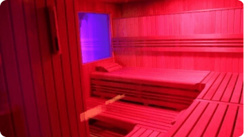eclipse-sauna-echangiste-paris