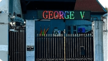 george-v-club-lgbt-grenoble