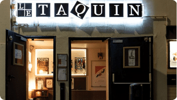 le-taquin-bar-cougar-toulouse
