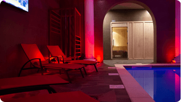 les-thermes-sauna-gay-libterin-marseille