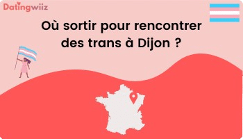 rencontre-trans-dijon