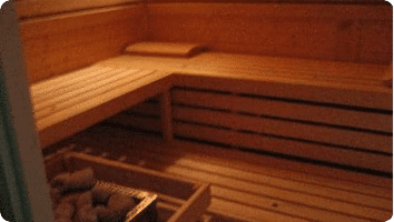 sauna-salvator-marseille
