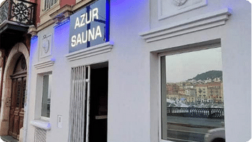 azur-sauna-nice