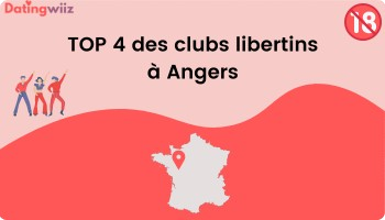 club-libertin-angers