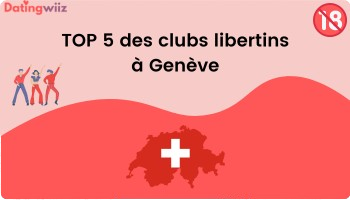 club-libertin-geneve